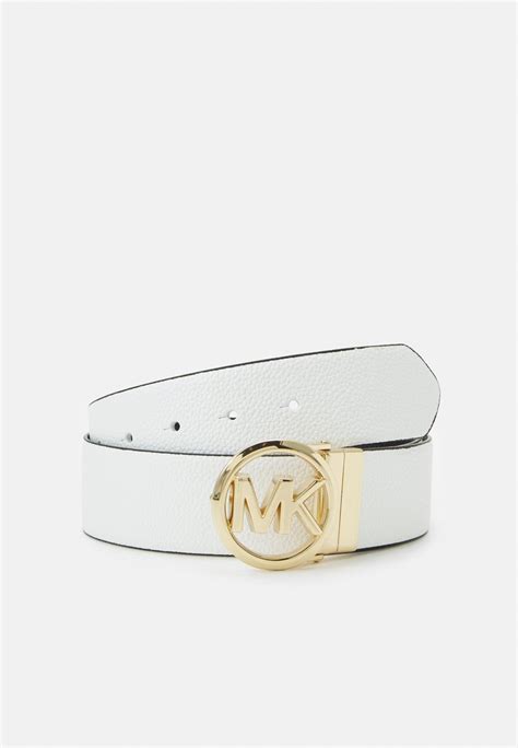 michael kors gürtel reduziert